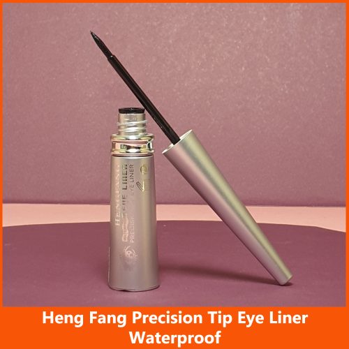 Heng Fang eye liner